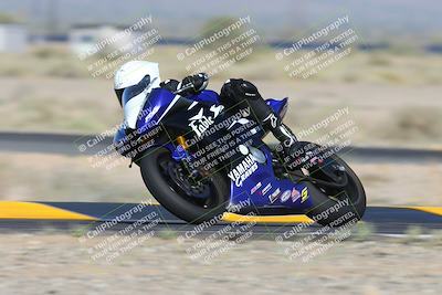 media/May-12-2024-SoCal Trackdays (Sun) [[ad755dc1f9]]/3-Turn 15 (8am)/